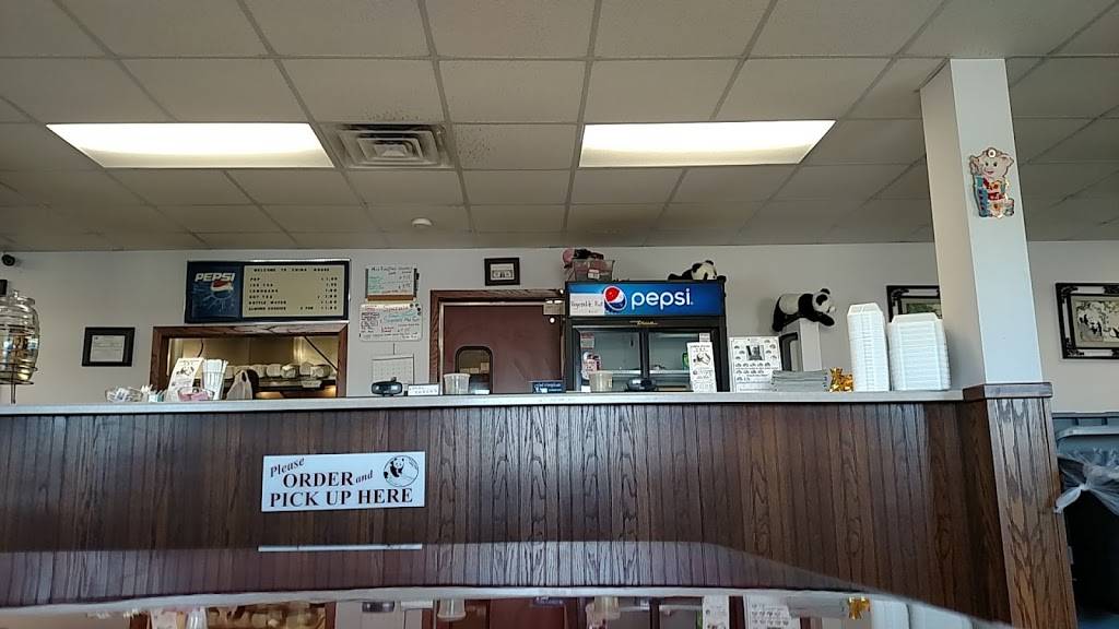 China House | restaurant | 602 N Front St, Spooner, WI 54801, USA | 7156358585 OR +1 715-635-8585