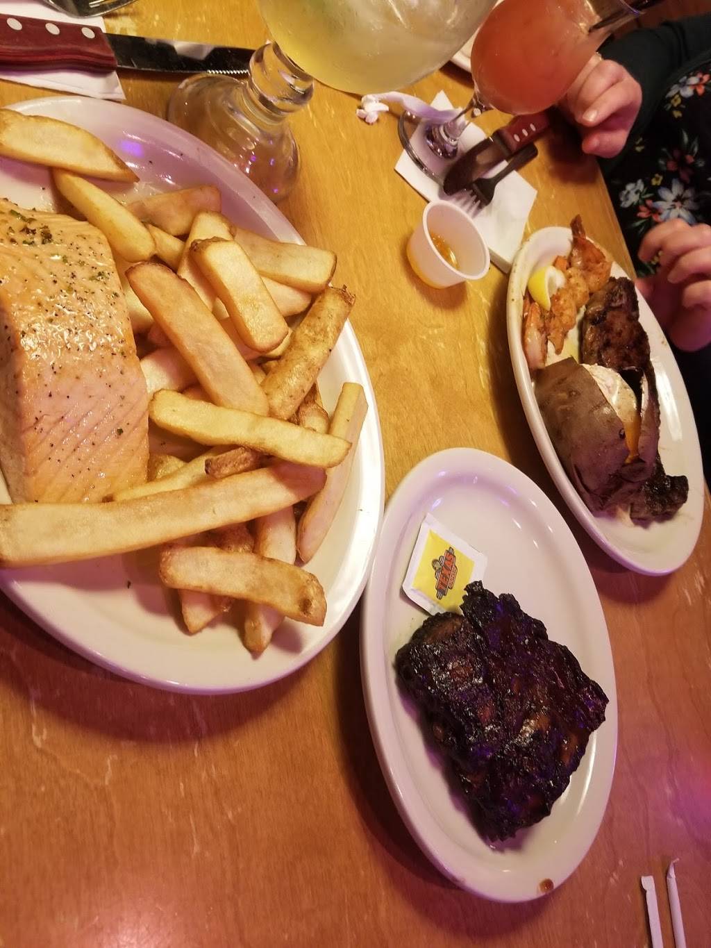 Texas Roadhouse | restaurant | 1750 County Rd 64, Horseheads, NY 14845, USA | 6077397427 OR +1 607-739-7427