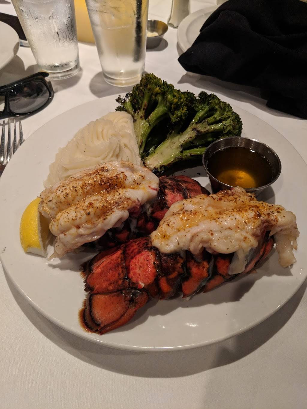 Vero Prime | restaurant | 2023 14th Ave, Vero Beach, FL 32960, USA | 7722267870 OR +1 772-226-7870