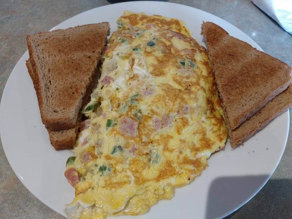 Hannahs Koney Island | restaurant | 4790 Hagadorn Rd, East Lansing, MI 48823, USA | 5173333527 OR +1 517-333-3527