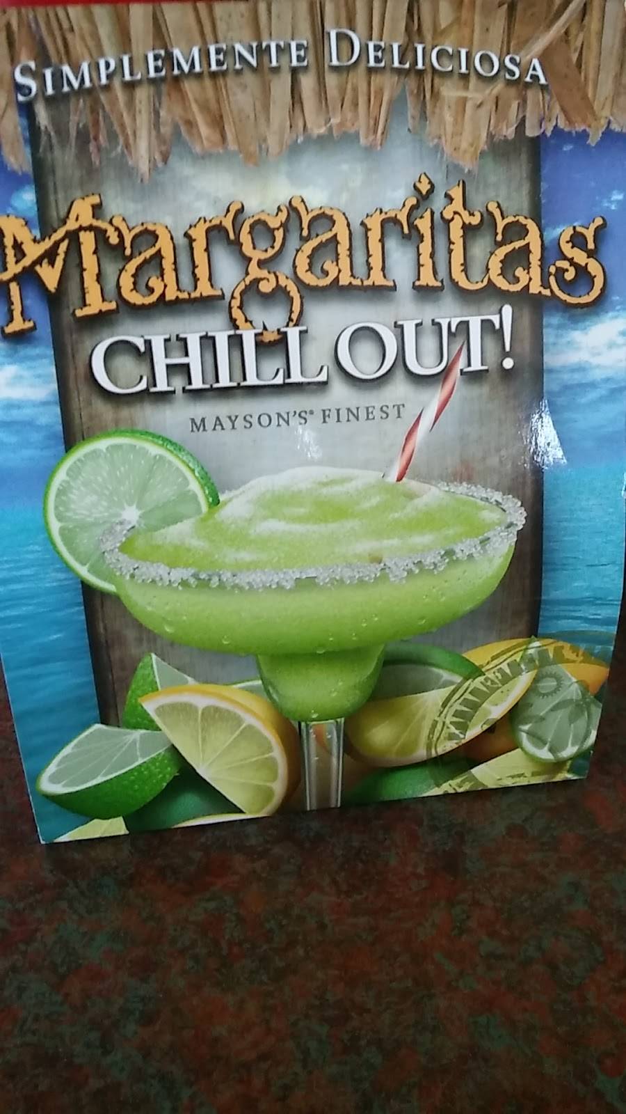 La Altena Restaurant | restaurant | 615 Commercial Ln, Chattanooga, TN 37405, USA | 4238771447 OR +1 423-877-1447