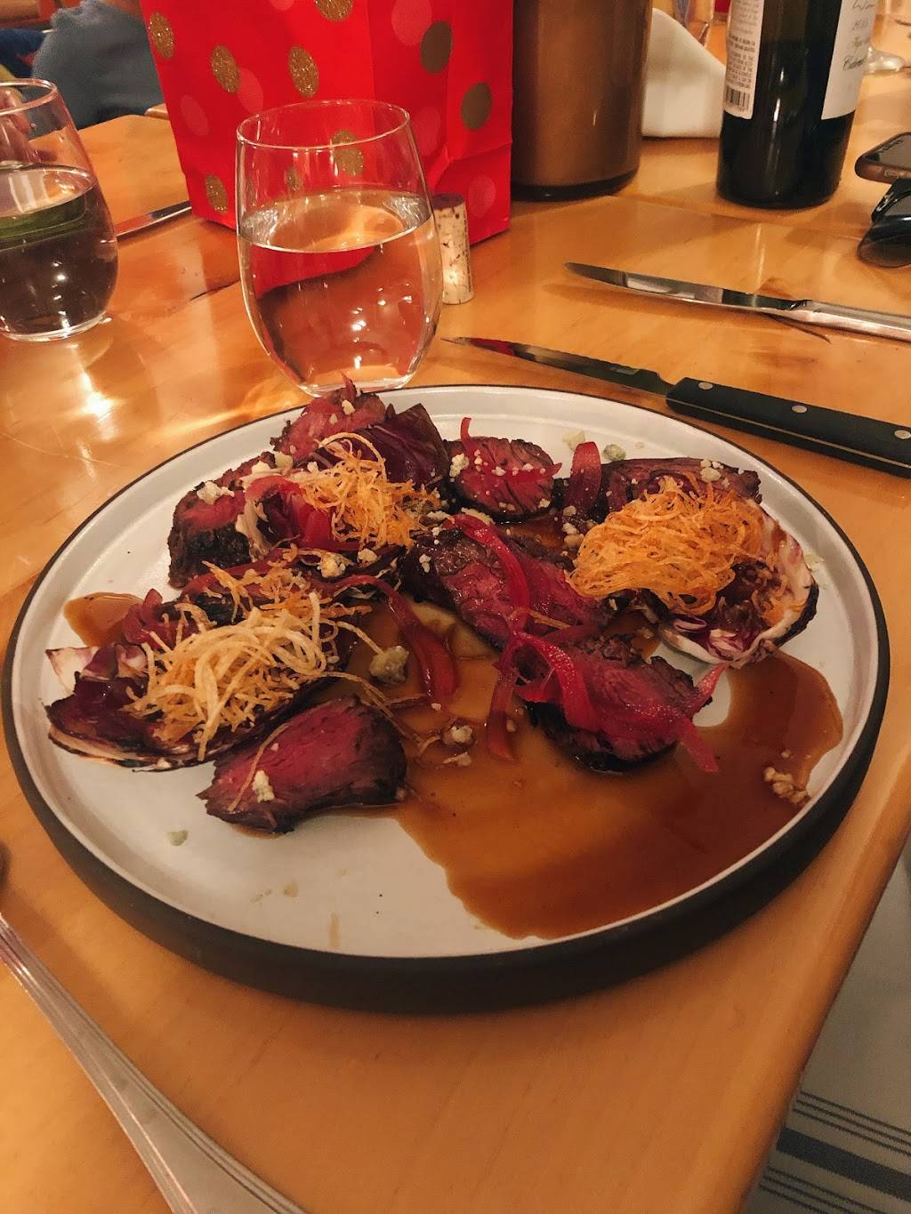 Provisions | restaurant | 3364 S 2300 E, Salt Lake City, UT 84109, USA | 8014104046 OR +1 801-410-4046