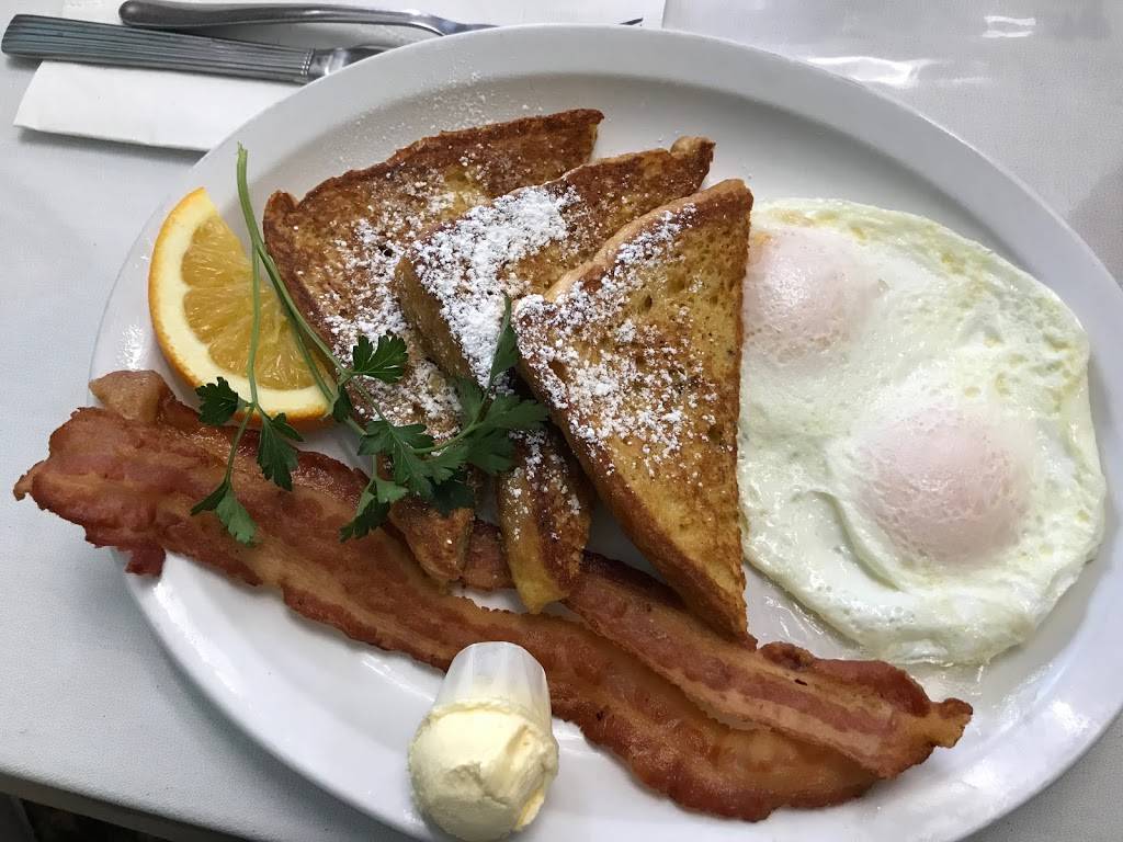 Grandmas Restaurant | restaurant | 539 Vista Bella, Oceanside, CA 92057, USA | 7607578777 OR +1 760-757-8777