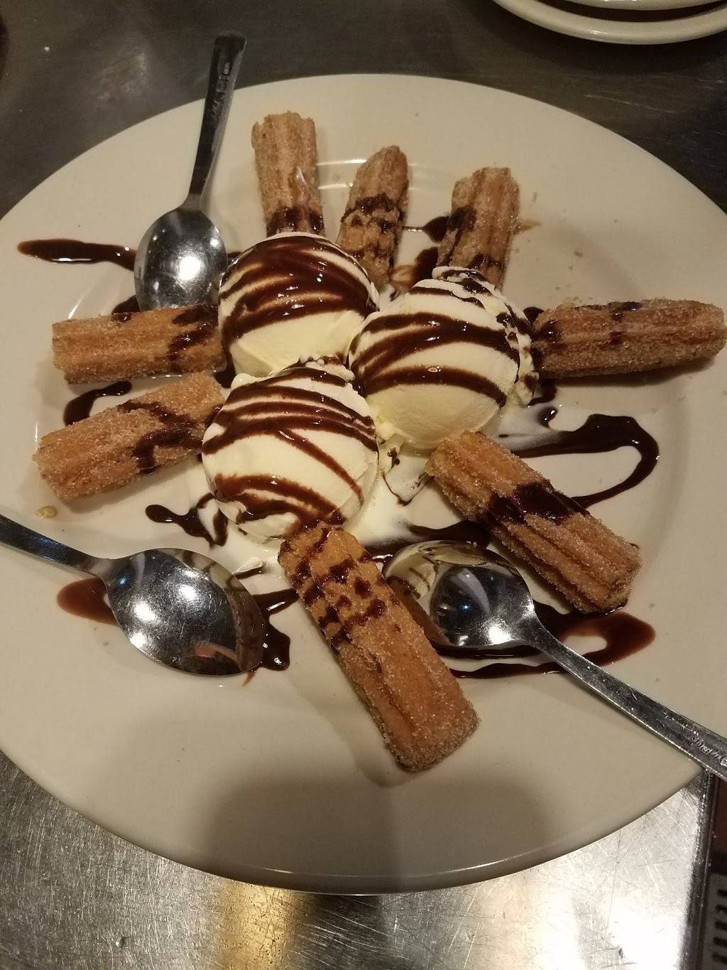 Enchiludas Mexican Cafe | restaurant | 14025 Westheimer Rd, Houston, TX 77077, USA | 2815968888 OR +1 281-596-8888