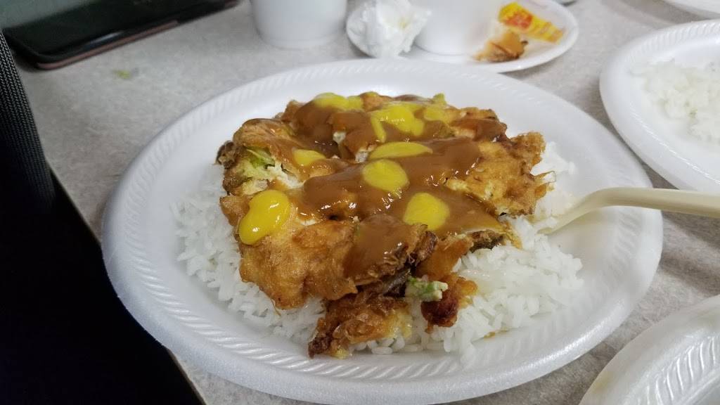 Golden Wok | restaurant | 1216 Bridford Pkwy, Greensboro, NC 27407, USA | 3368556161 OR +1 336-855-6161