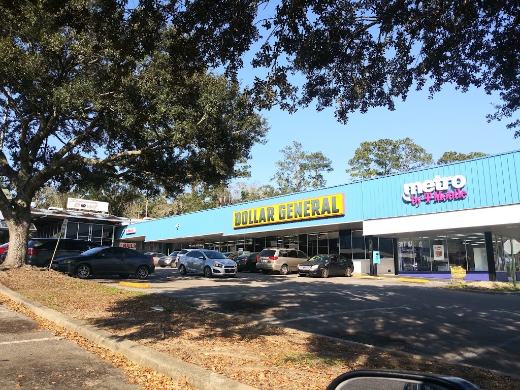 SWAT Food Truck (Seafood Wings And Things) | restaurant | 1956 W Tennessee St E, Tallahassee, FL 32304, USA | 8505248720 OR +1 850-524-8720