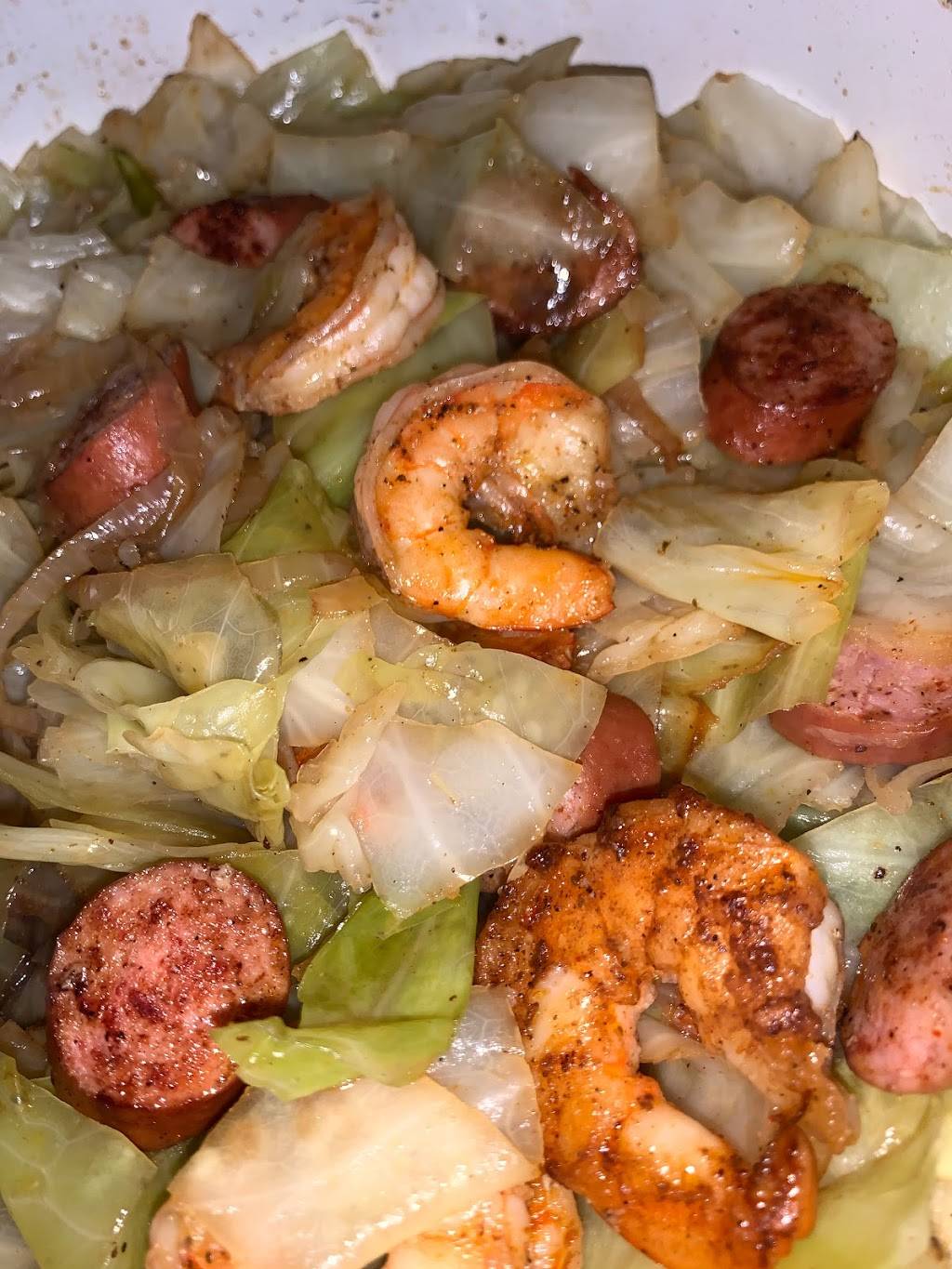 Brunch and Munch | restaurant | 8208 Honeytree Blvd, Canton, MI 48187, USA | 3138882760 OR +1 313-888-2760