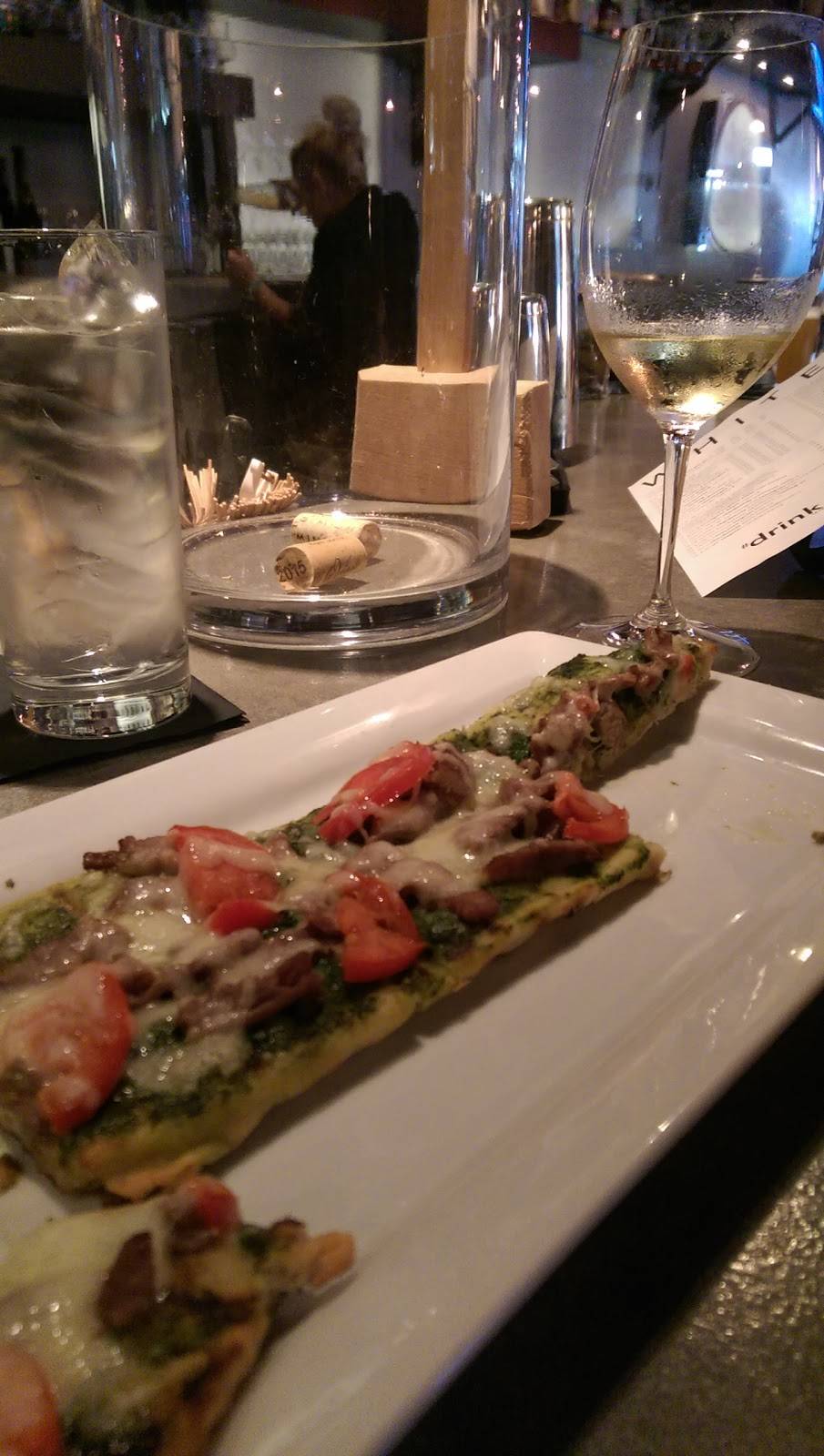 1618 Midtown | night club | 1724 Battleground Ave #105, Greensboro, NC 27408, USA | 3362859410 OR +1 336-285-9410