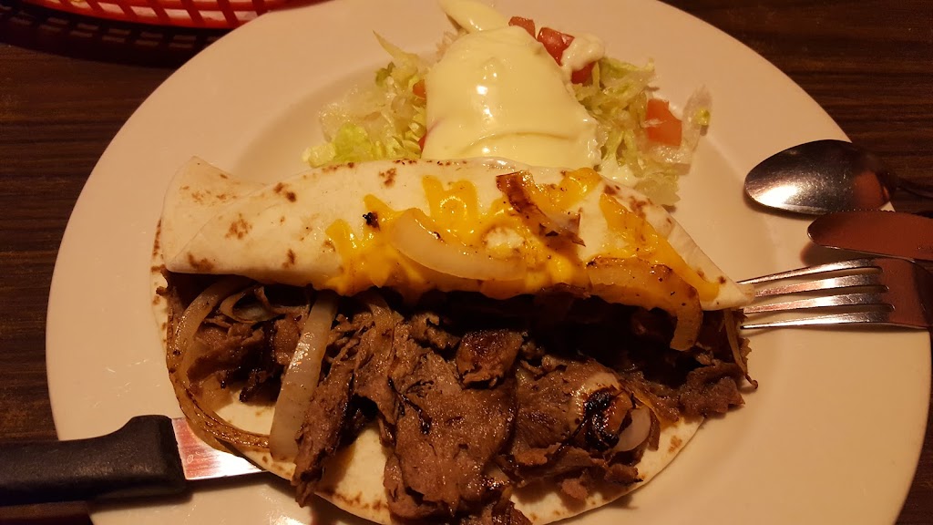 La Barraca Restaurant | restaurant | 1303 E, 1303 U.S. Rt. 66, Gallup, NM 87301, USA | 5057225083 OR +1 505-722-5083