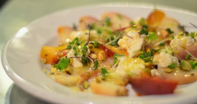 Seared | restaurant | 170 Petaluma Blvd N, Petaluma, CA 94952, USA | 7077625997 OR +1 707-762-5997