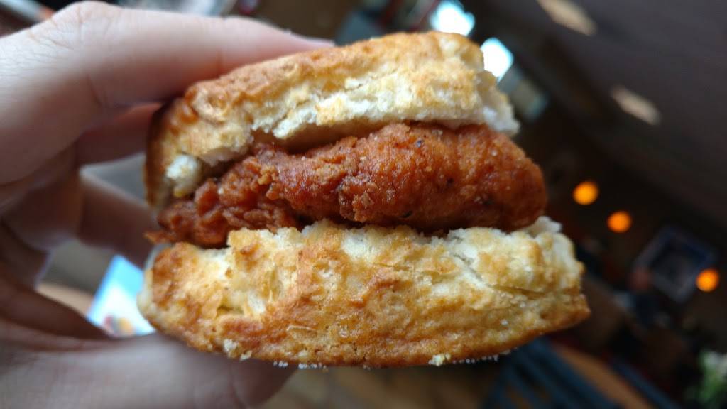 Chick-fil-A | restaurant | 2575 N Tustin St, Orange, CA 92865, USA | 7146851707 OR +1 714-685-1707