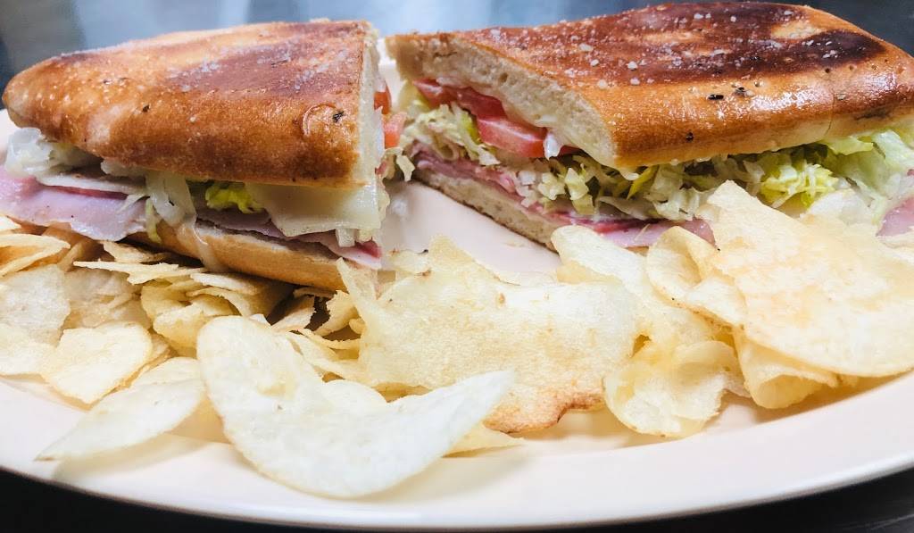 Napoli Italian Restaurant | meal delivery | 15800 Jefferson Davis Hwy, South Chesterfield, VA 23834, USA | 8045201160 OR +1 804-520-1160