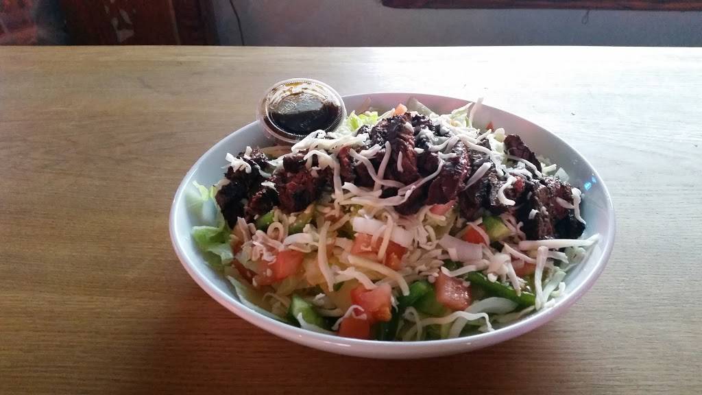 Lake George Lodge | restaurant | 10433 196th Ave, Bristol, WI 53104, USA | 2628572555 OR +1 262-857-2555