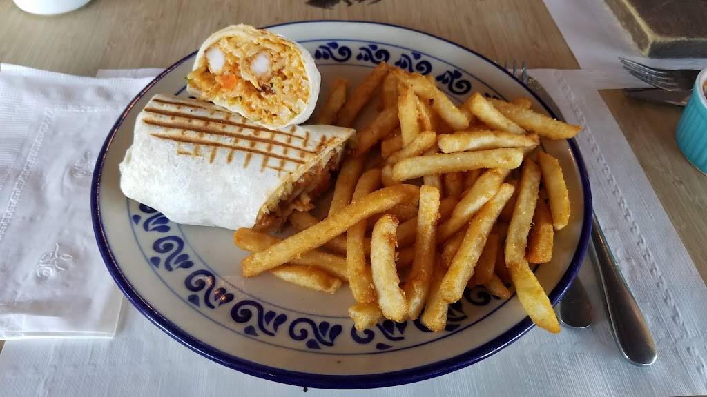 Guaca & Mole | restaurant | 11598 Boulevard de Salaberry, Dollard-des-Ormeaux, QC H9B 2R8, Canada | 5145424452 OR +1 514-542-4452