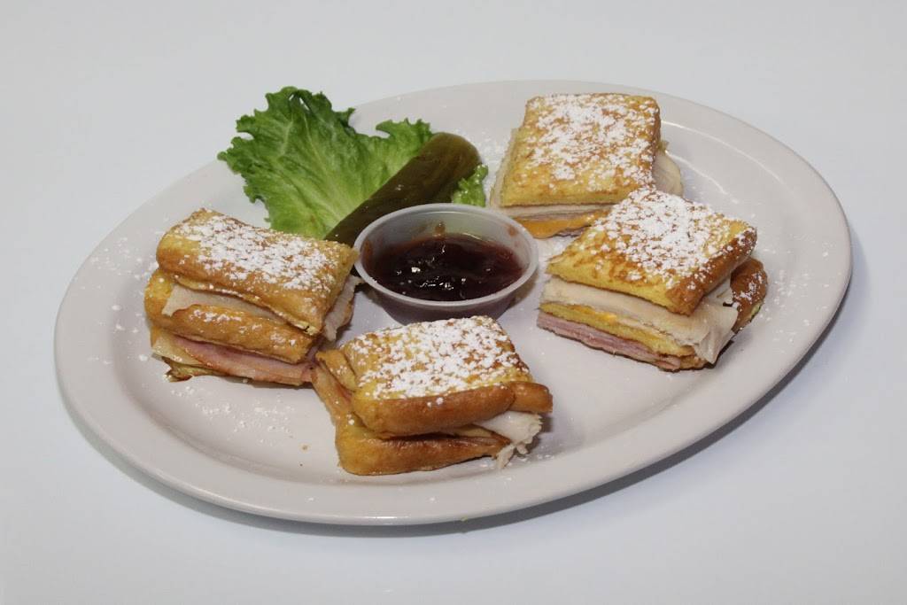 The Guaranty Cafe and Grocery | cafe | 93668 OR-99, Junction City, OR 97448, USA | 5419986964 OR +1 541-998-6964