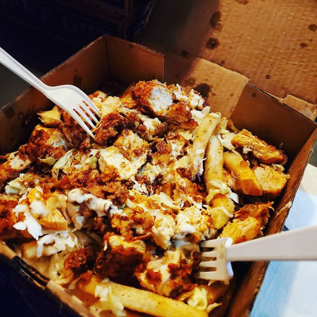 Sassy Bird | restaurant | 706 W Lancaster Blvd #101, Lancaster, CA 93534, USA | 6614834206 OR +1 661-483-4206