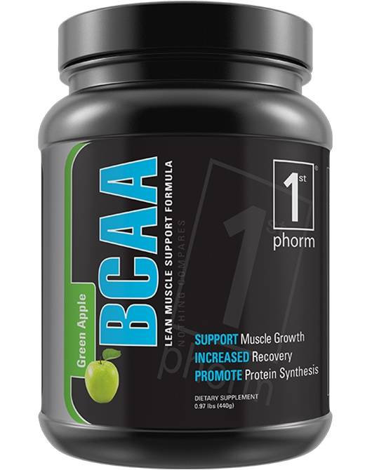 Peak Nutrition | meal takeaway | 6501 E Greenway Pkwy #150, Scottsdale, AZ 85254, USA | 4807952546 OR +1 480-795-2546