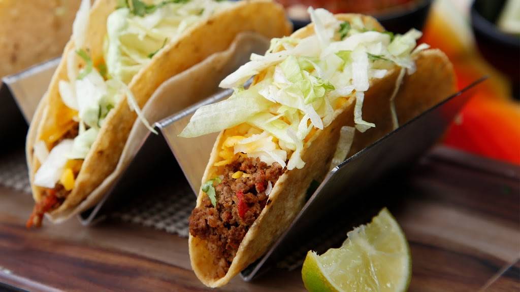 Casa Amigos | restaurant | 7320 E Indian Plaza, Scottsdale, AZ 85251, USA | 4803613440 OR +1 480-361-3440