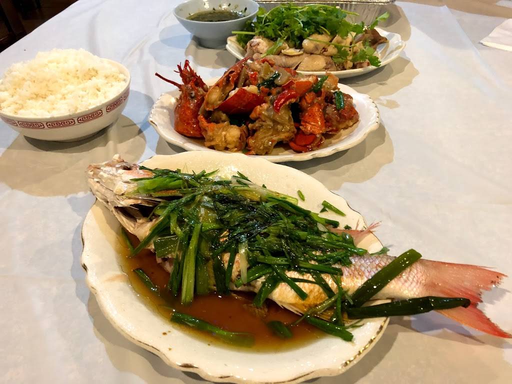 Yum Yum Chinese Restaurant | restaurant | 3104 Coral Way, Miami, FL 33145, USA | 3054464945 OR +1 305-446-4945