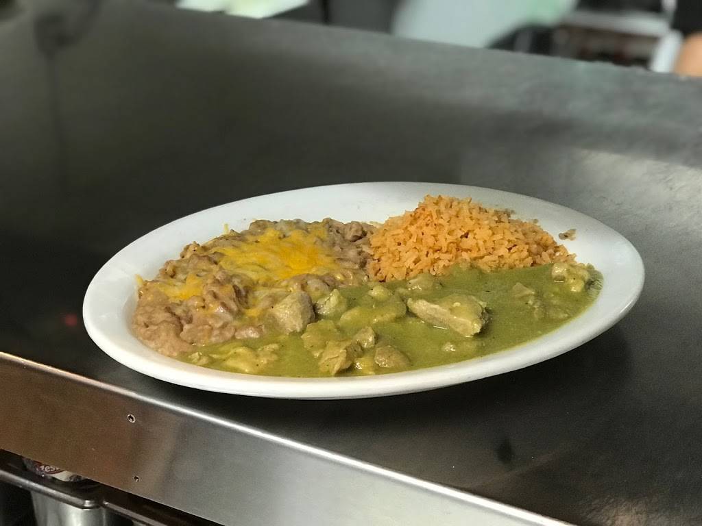 Highland Cafe | restaurant | 7223 Church St #A17, Highland, CA 92346, USA | 9092809911 OR +1 909-280-9911