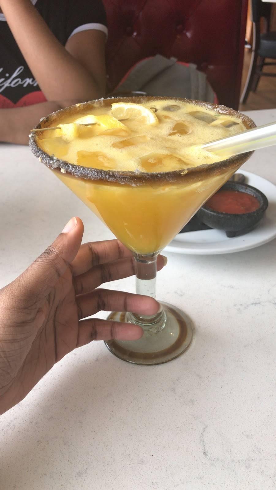 Fajitas Mexican Grill & Pizzas | restaurant | 706 Salem St, Malden, MA 02148, USA | 7814804571 OR +1 781-480-4571