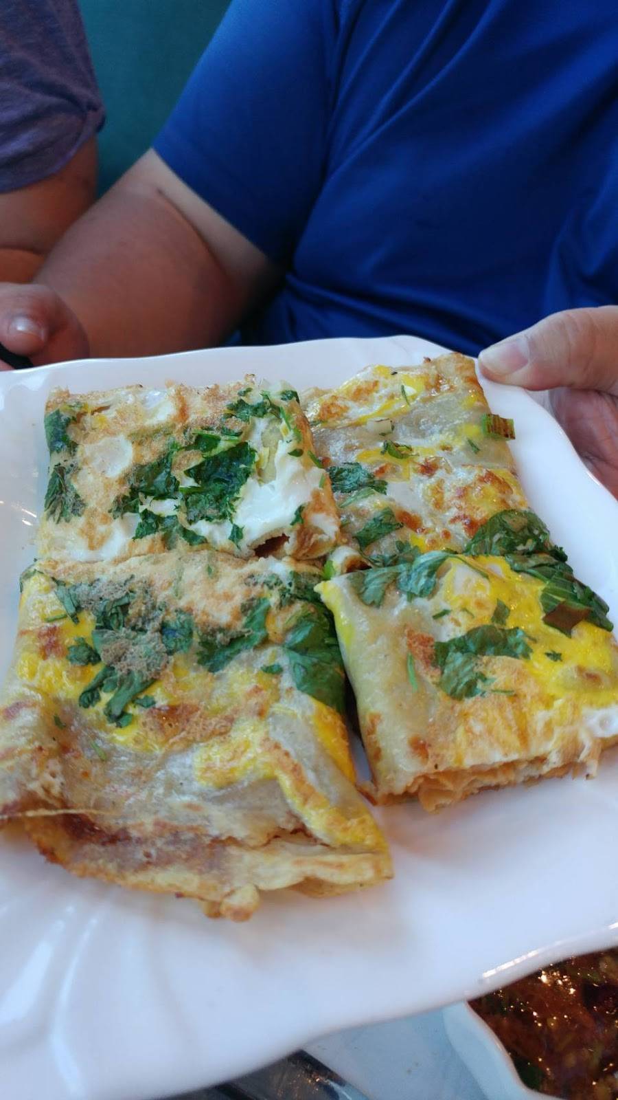 ipot plus | restaurant | 121 El Camino Real, Millbrae, CA 94030, USA | 6508678860 OR +1 650-867-8860