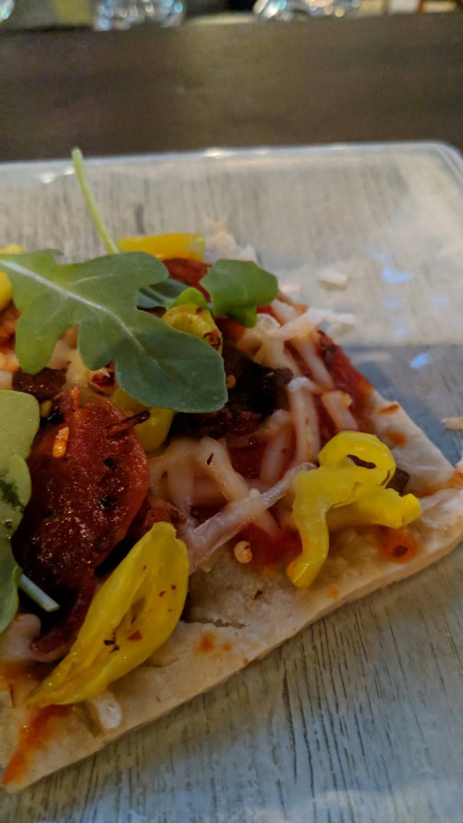 Sauced Taproom & Kitchen | restaurant | 14701-4, Detroit Ave, Lakewood, OH 44107, USA | 2163039213 OR +1 216-303-9213