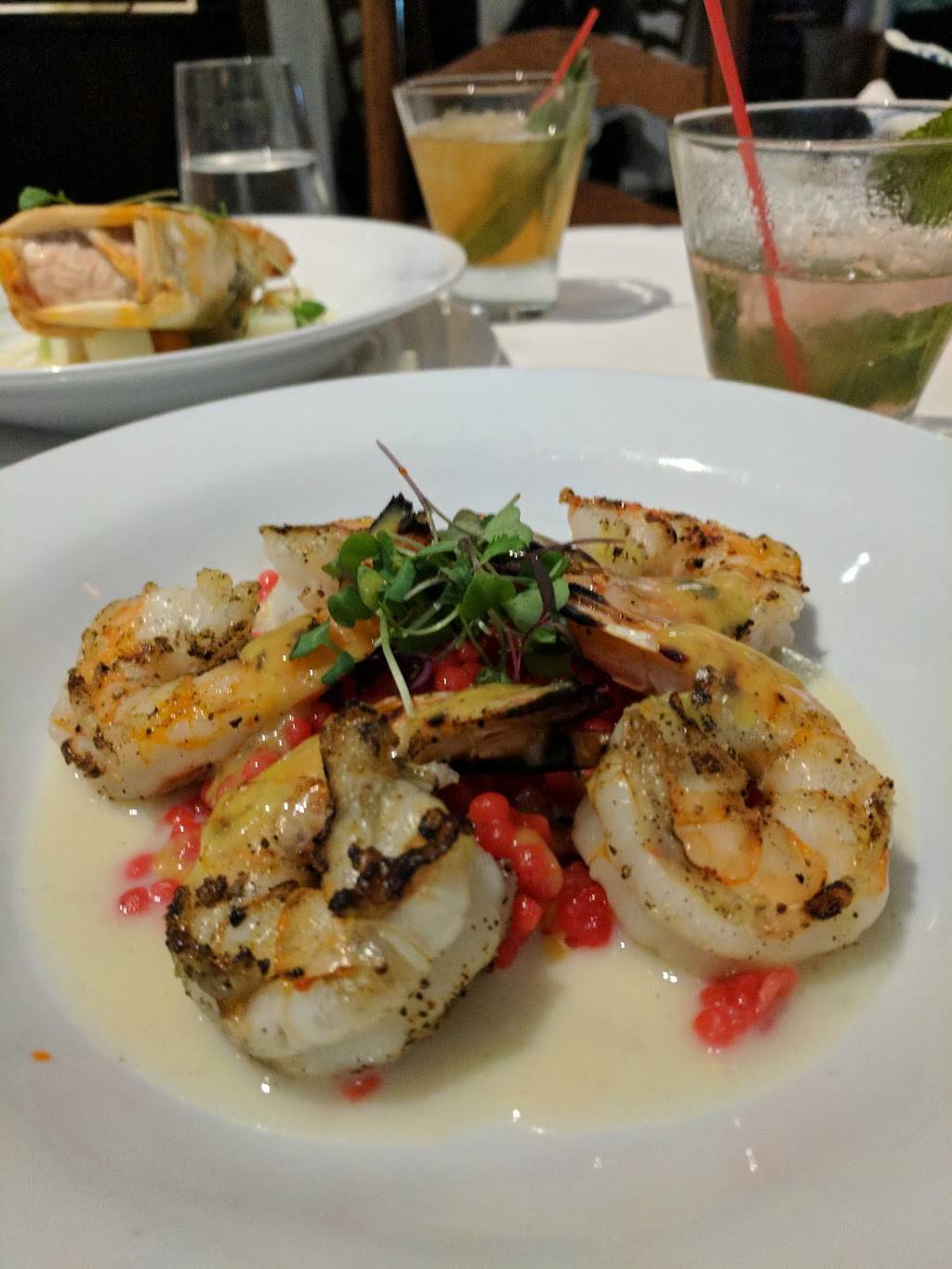 Elia | restaurant | 8611 3rd Ave, Brooklyn, NY 11209, USA | 7187489891 OR +1 718-748-9891