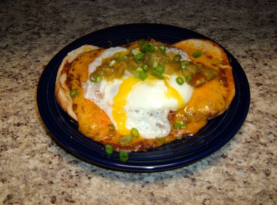 furrbies old fashioned hamburgers | restaurant | 210 6th Ave, Amarillo, TX 79101, USA | 8062200841 OR +1 806-220-0841