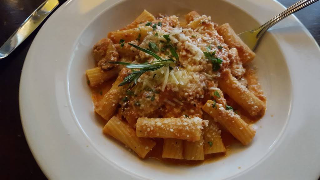 Quattro Gatti | restaurant | 908 Congress Ave, Austin, TX 78701, USA | 5124763131 OR +1 512-476-3131