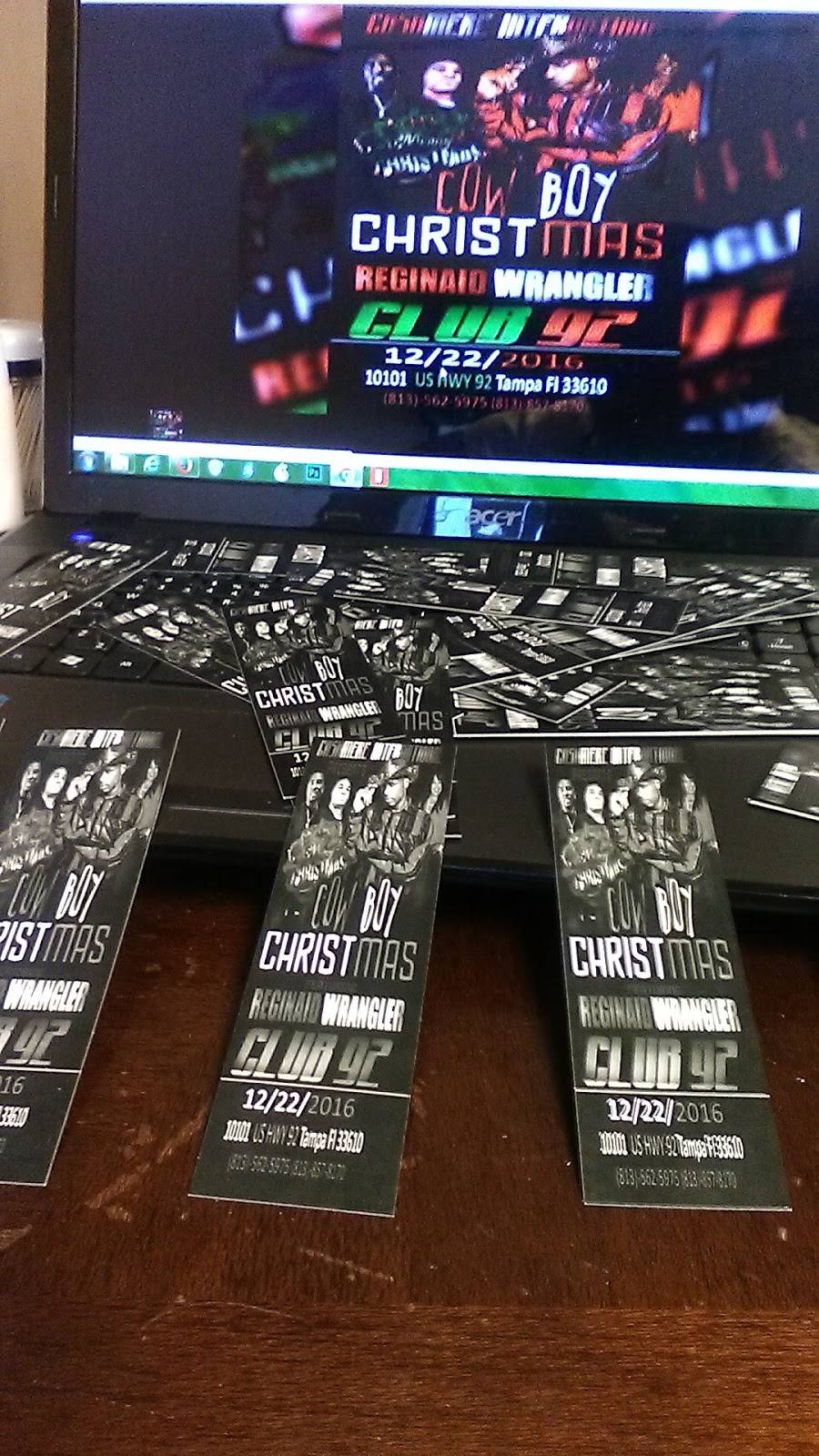 Samsons Cafe | restaurant | 8230 Causeway Blvd, Tampa, FL 33619, USA | 8136266030 OR +1 813-626-6030