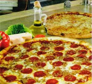 Antoninos Pizza | restaurant | 1031Little, Gloucester Road, Blackwood, NJ 08012, USA | 8562272900 OR +1 856-227-2900