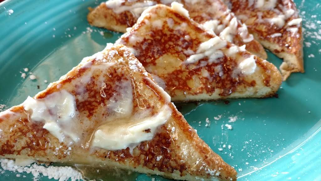 Cafe Olé | restaurant | 3509 S Peoria Ave, Tulsa, OK 74105, USA | 9187456699 OR +1 918-745-6699