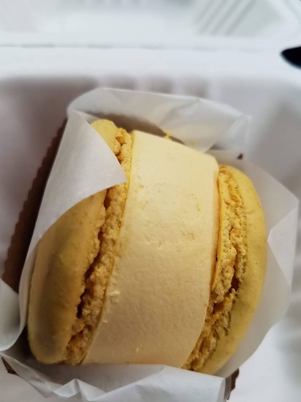 POKEDOKE | restaurant | 963 Topsy Ln Suite 320, Carson City, NV 89705, USA | 7752673005 OR +1 775-267-3005