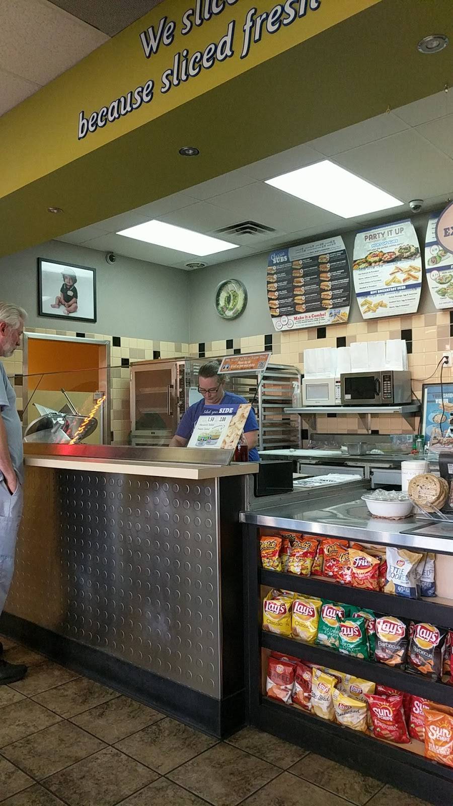 Port of Subs | meal takeaway | 1229 S Mooney Blvd suite b, Visalia, CA 93277, USA | 5597327827 OR +1 559-732-7827