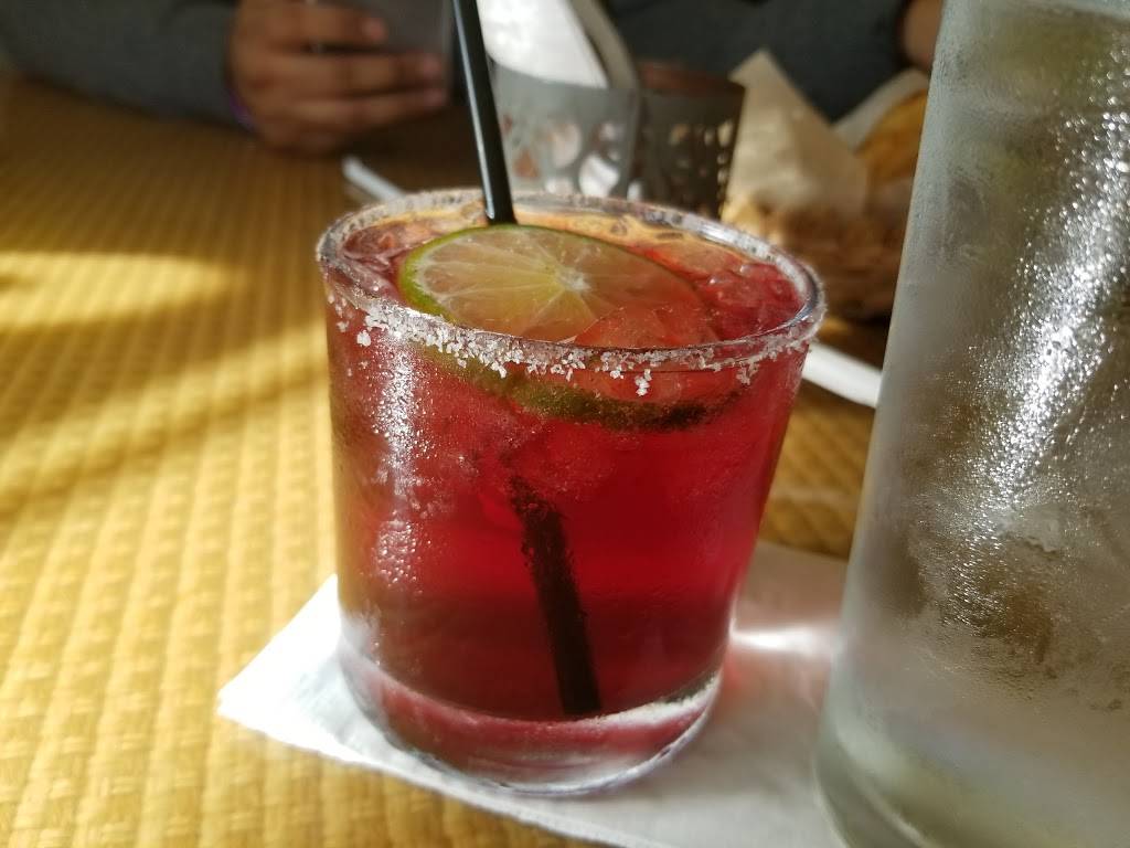 El Aguila Mexican Cuisine | restaurant | 1300 Contra Costa Blvd #12, Pleasant Hill, CA 94523, USA | 9256824444 OR +1 925-682-4444