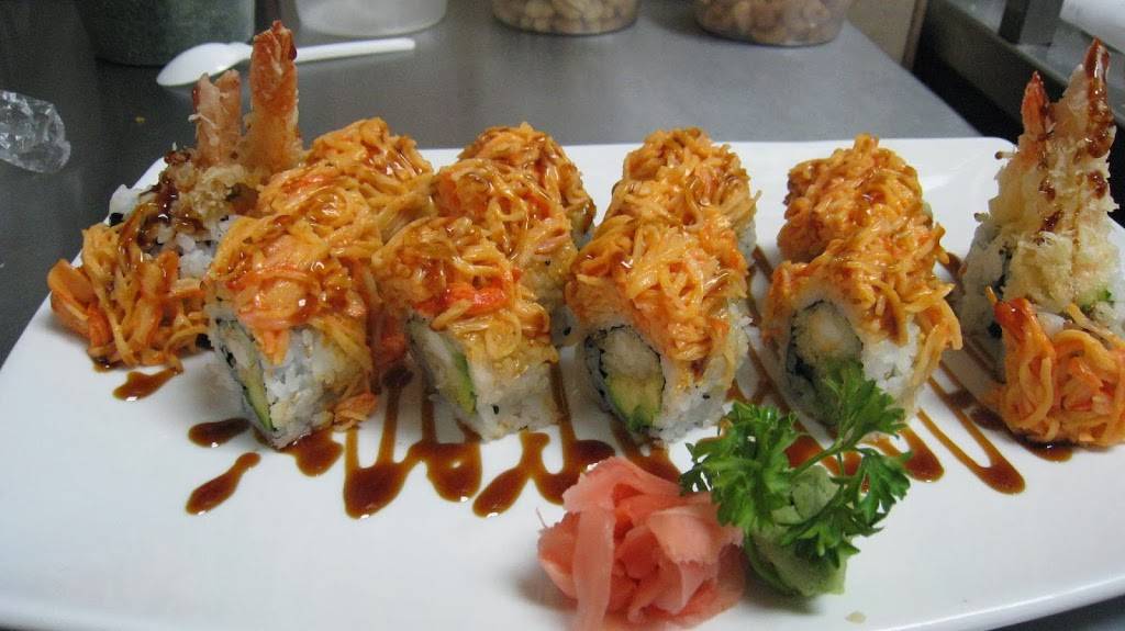 Blessings Eatery | restaurant | 185 King George Rd A1, Brantford, ON N3R 7R9, Canada | 5193046662 OR +1 519-304-6662