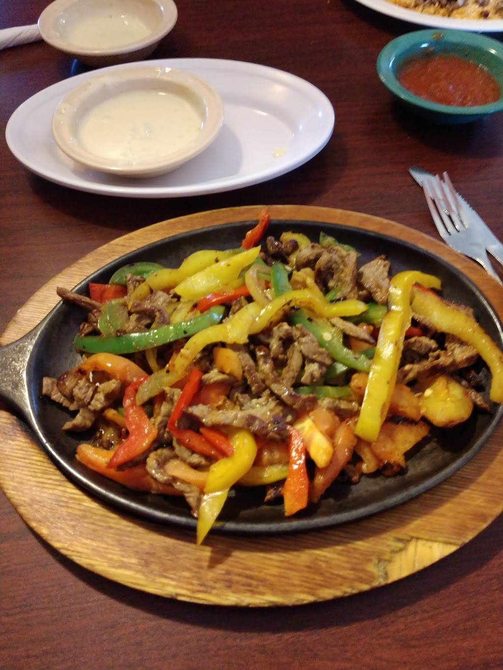 El Tapatio Authentic Mexican Restaurant | restaurant | 3279 Hampton Ave, St. Louis, MO 63139, USA | 3146457676 OR +1 314-645-7676