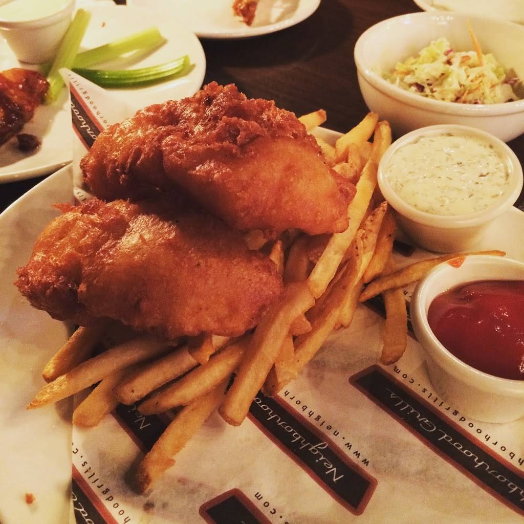 Maple Valley Bar & Grill | restaurant | 23846 SE Kent Kangley Rd, Maple Valley, WA 98038, USA | 4253587210 OR +1 425-358-7210