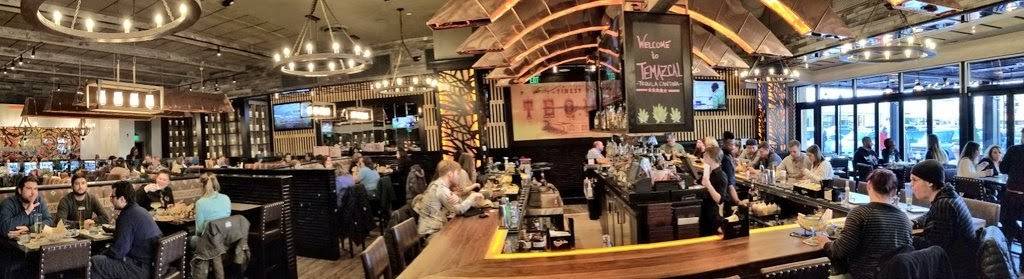 Temazcal Tequila Cantina | restaurant | 6836, 660 Legacy Pl, Dedham, MA 02026, USA | 7813556900 OR +1 781-355-6900