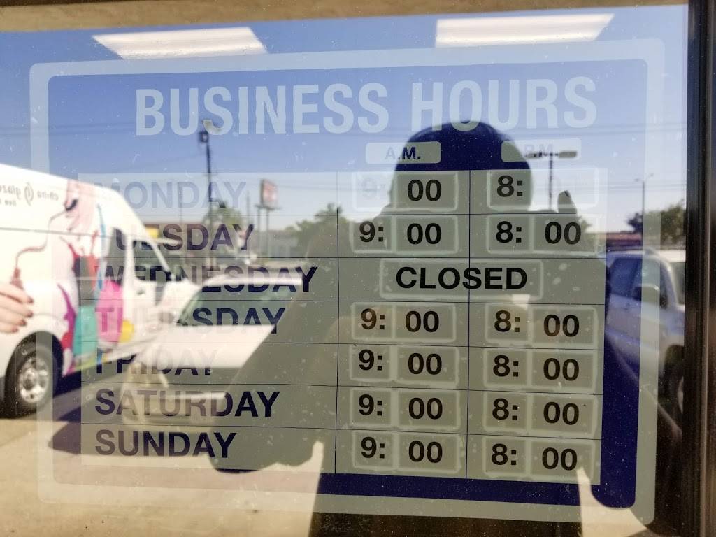 Pho Hong Long | restaurant | 14376 Brookhurst St, Garden Grove, CA 92843, USA | 6572125205 OR +1 657-212-5205