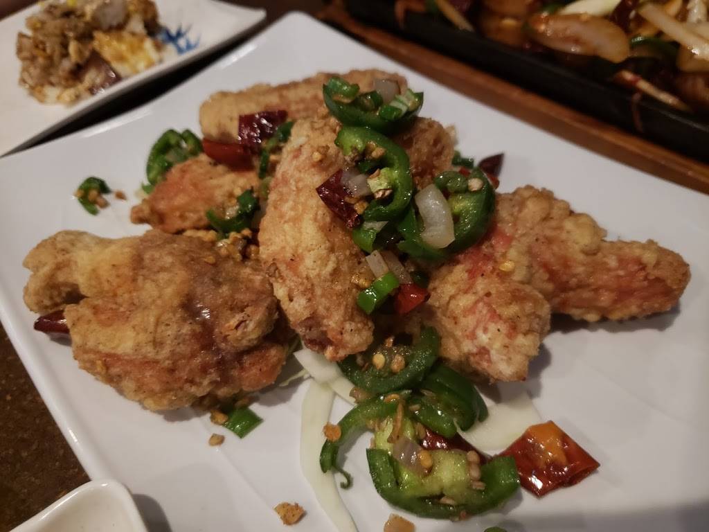 OB Square | restaurant | 4637, 13832 Red Hill Ave, Tustin, CA 92780, USA | 7144861338 OR +1 714-486-1338