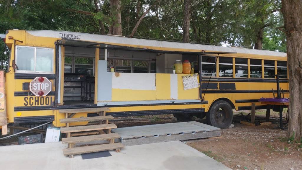 Antojitos ADA | restaurant | Cleveland, TX 77328, USA | 7133822724 OR +1 713-382-2724