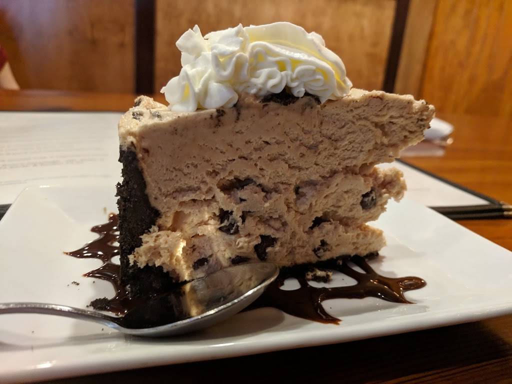 The Grill | restaurant | 2010, 5724 Patterson Ave, Richmond, VA 23226, USA | 8042850002 OR +1 804-285-0002