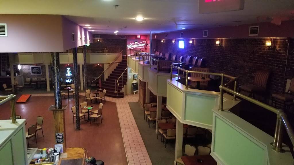 Rattlers Old West Saloon | restaurant | 111 W Oak St, Arcadia, FL 34266, USA | 8634946803 OR +1 863-494-6803