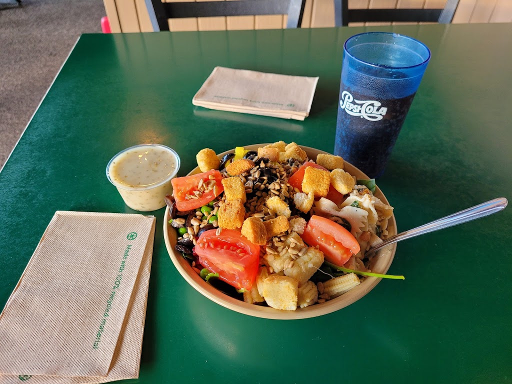 Main Street Pizza Co | restaurant | 2205 N Hwy 101, Tillamook, OR 97141, USA | 5038427277 OR +1 503-842-7277