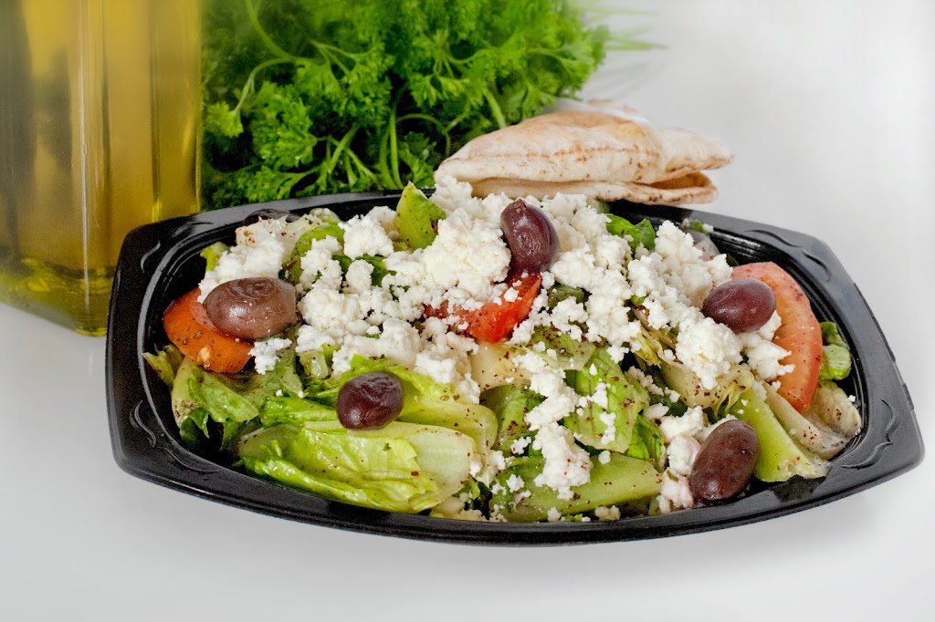 Shawarma miami | restaurant | 9165 SW 162nd Ave suite 100, Miami, FL 33196, USA | 3056039078 OR +1 305-603-9078