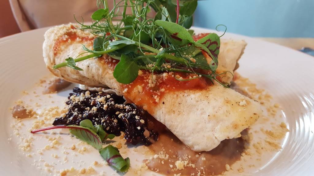 Django Western Taco | restaurant | 4172 Hamilton Ave, Cincinnati, OH 45223, USA | 5139780619 OR +1 513-978-0619