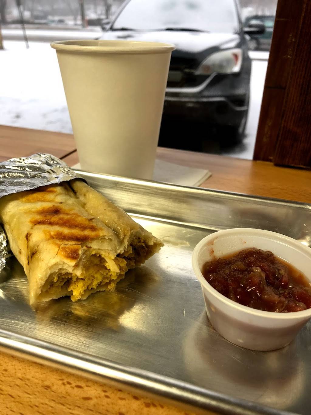 Village Roaster Coffee & Tea | bakery | 9255 W Alameda Ave L, Lakewood, CO 80226, USA | 3032388718 OR +1 303-238-8718