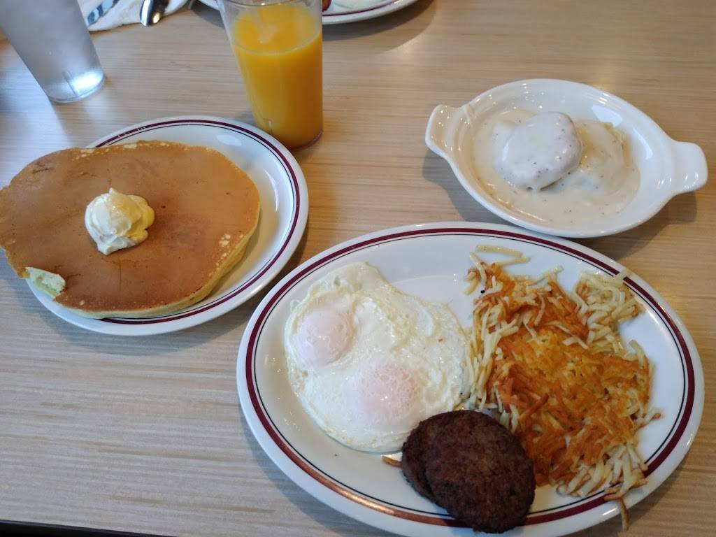 Huddle House | restaurant | 1830 Gunter Ave, Guntersville, AL 35976, USA | 2565828019 OR +1 256-582-8019